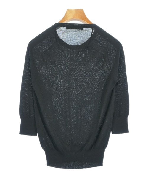 BALENCIAGA 毛衣
