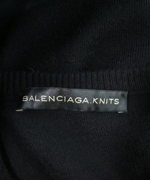 BALENCIAGA 毛衣