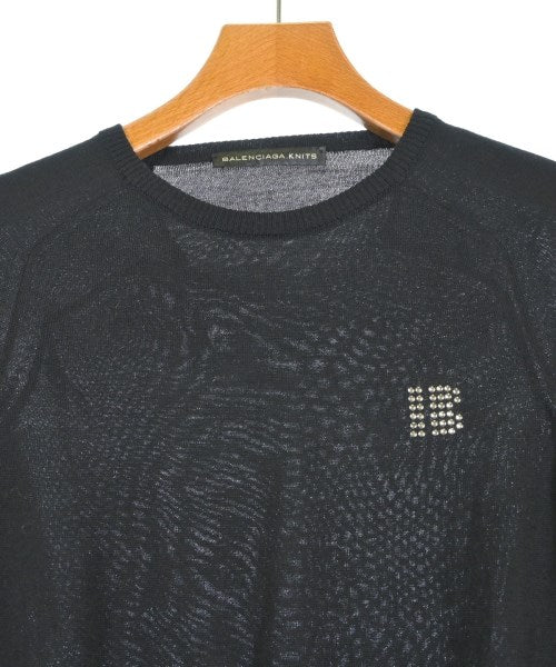 BALENCIAGA 毛衣
