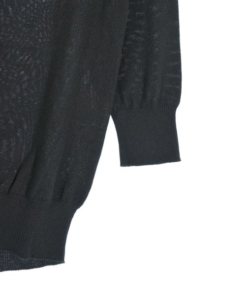 BALENCIAGA 毛衣