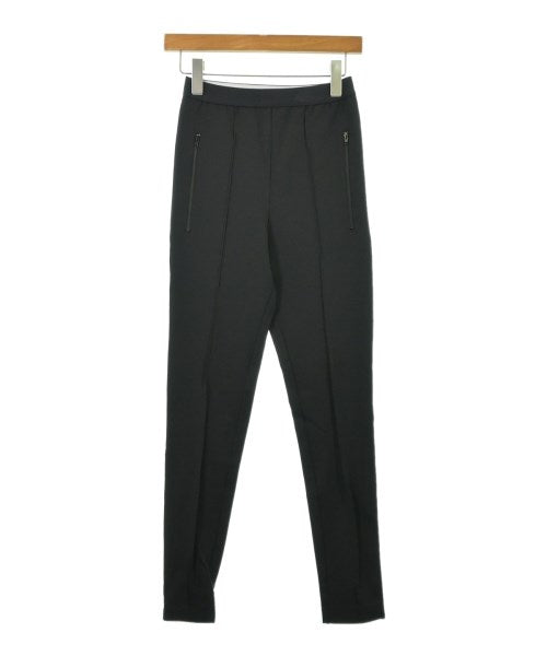 BALENCIAGA 其他款