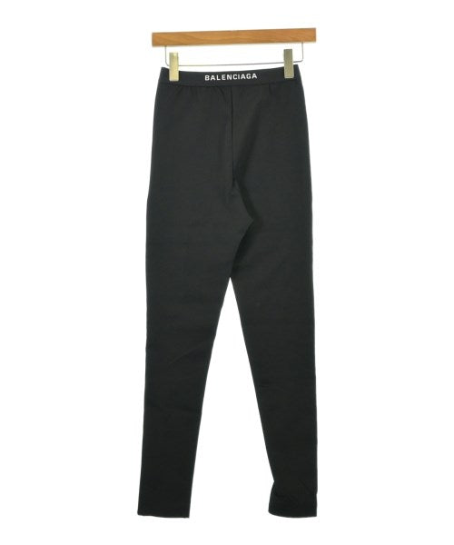 BALENCIAGA 其他款