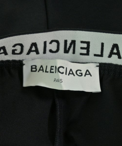BALENCIAGA 其他款