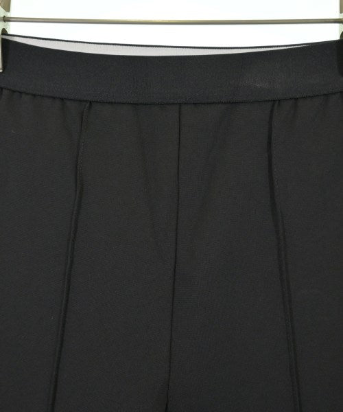BALENCIAGA 其他款