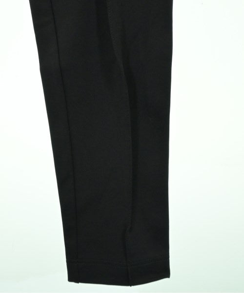 BALENCIAGA 其他款