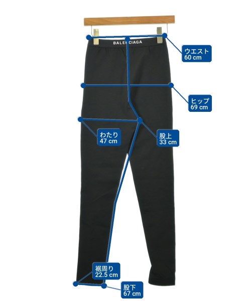 BALENCIAGA 其他款