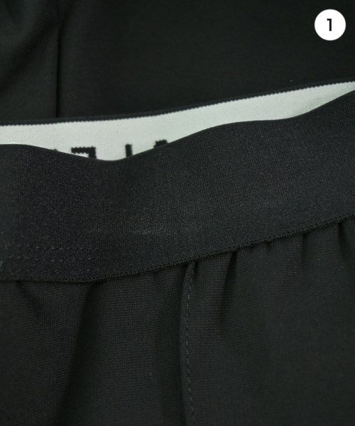 BALENCIAGA 其他款