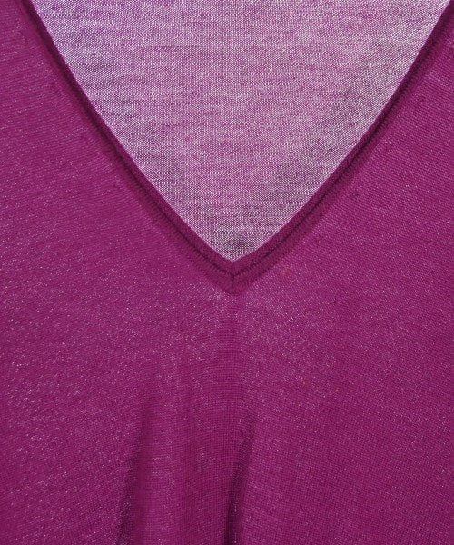 BALENCIAGA 毛衣