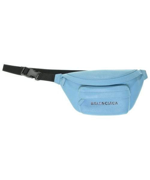 BALENCIAGA 肩背包