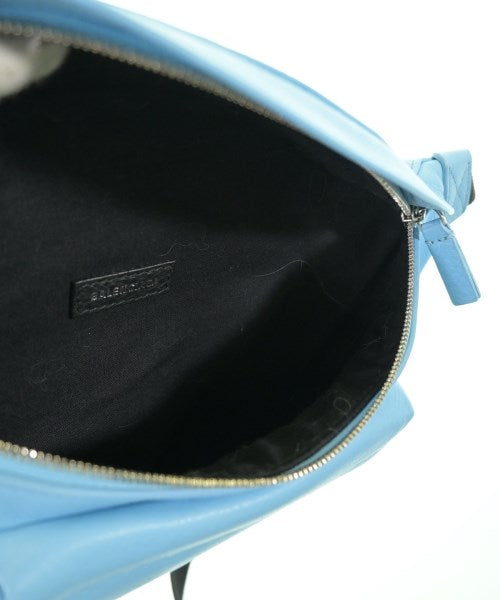 BALENCIAGA 肩背包