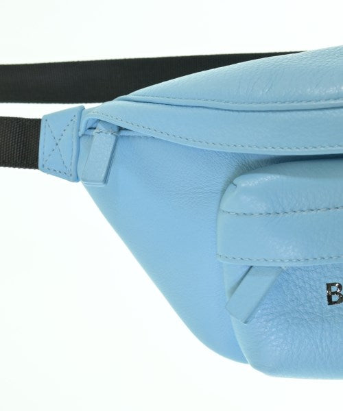 BALENCIAGA 肩背包