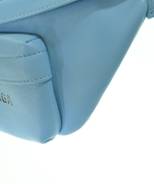 BALENCIAGA 肩背包