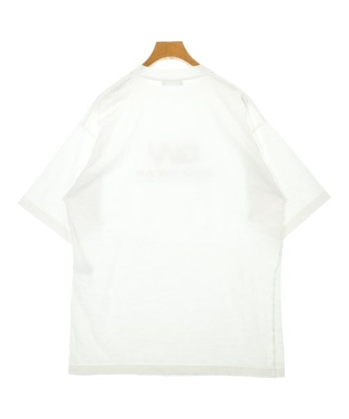 BALENCIAGA T恤/上衣