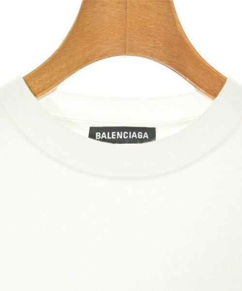 BALENCIAGA T恤/上衣
