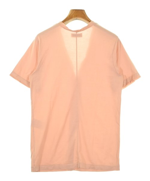 BALENCIAGA T恤/上衣