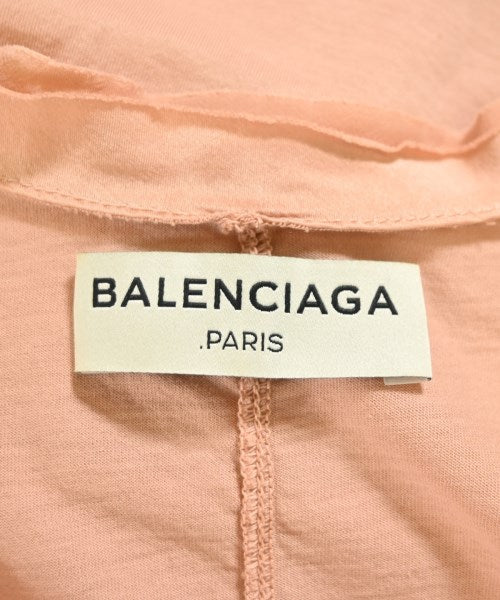 BALENCIAGA T恤/上衣