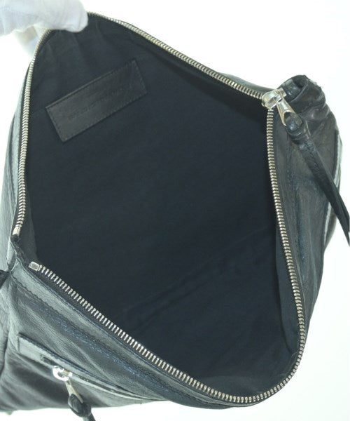 BALENCIAGA 手拿包