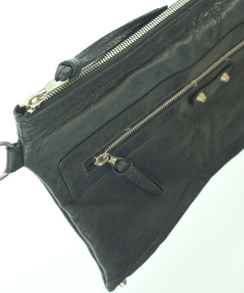 BALENCIAGA 手拿包
