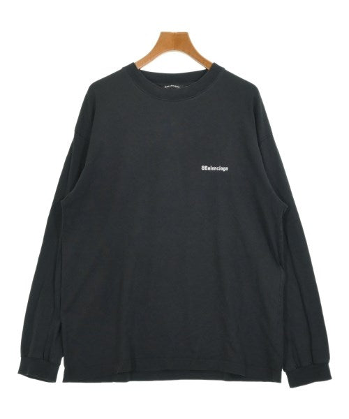 BALENCIAGA T恤/上衣