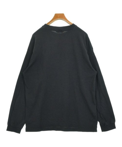 BALENCIAGA T恤/上衣