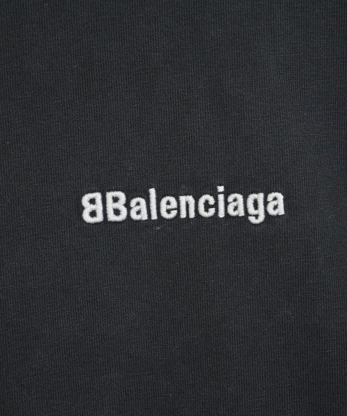 BALENCIAGA T恤/上衣