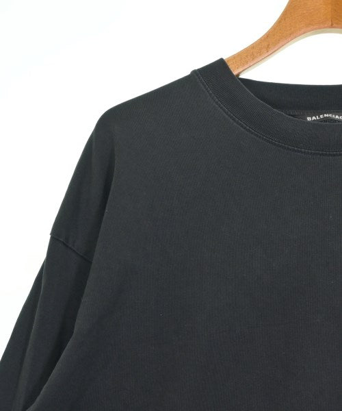 BALENCIAGA T恤/上衣