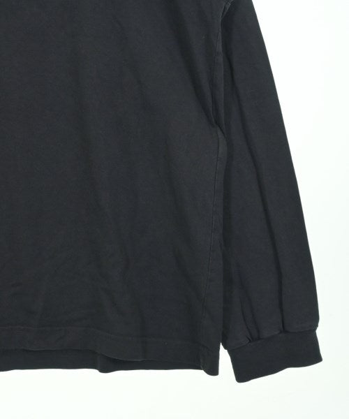 BALENCIAGA T恤/上衣