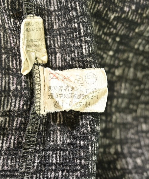 BALENCIAGA 休閒襯衫