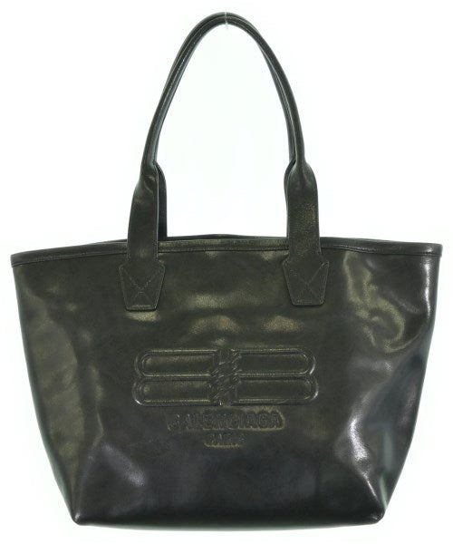 BALENCIAGA 托特包