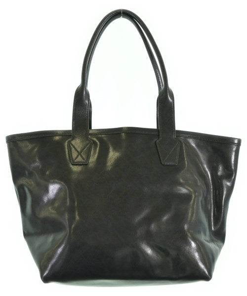 BALENCIAGA 托特包
