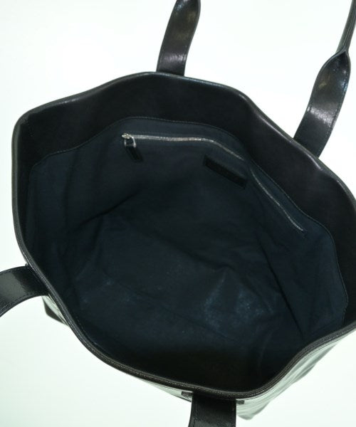 BALENCIAGA 托特包