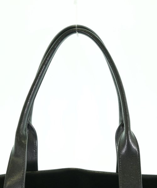 BALENCIAGA 托特包