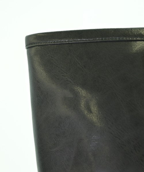BALENCIAGA 托特包