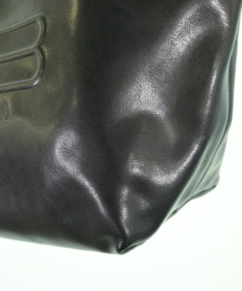 BALENCIAGA 托特包