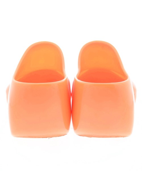 BALENCIAGA 其他鞋款