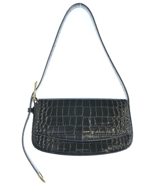 BALENCIAGA 肩背包