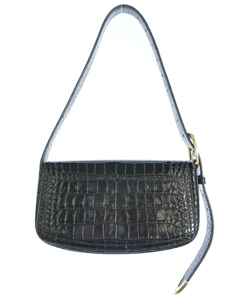 BALENCIAGA 肩背包