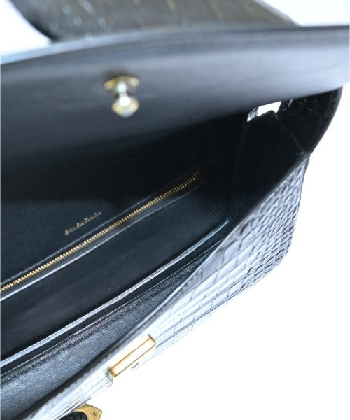 BALENCIAGA 肩背包