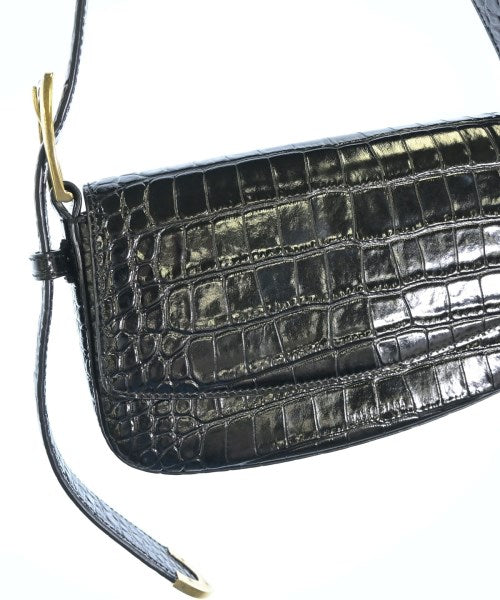 BALENCIAGA 肩背包
