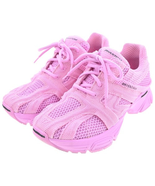 BALENCIAGA 運動鞋