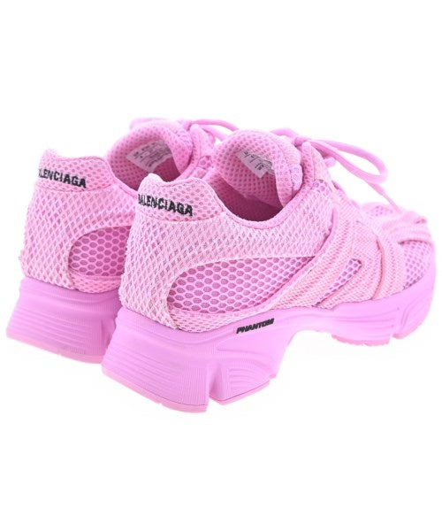 BALENCIAGA 運動鞋