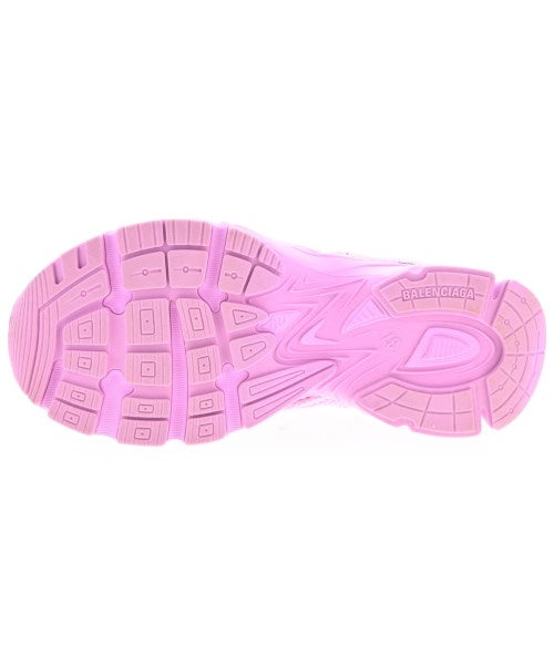 BALENCIAGA 運動鞋
