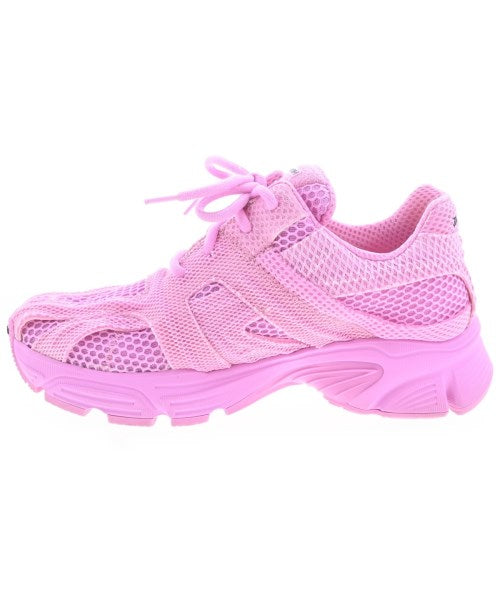 BALENCIAGA 運動鞋