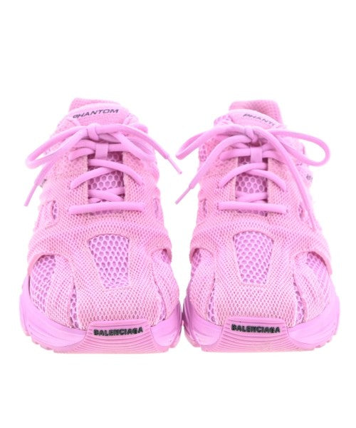 BALENCIAGA 運動鞋