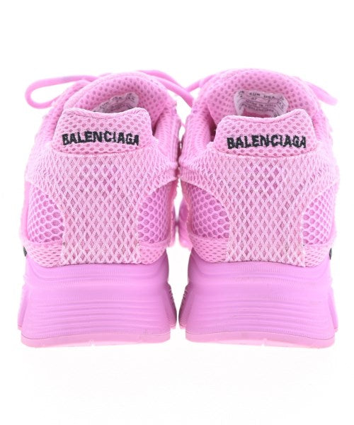 BALENCIAGA 運動鞋