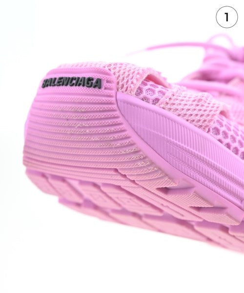 BALENCIAGA 運動鞋