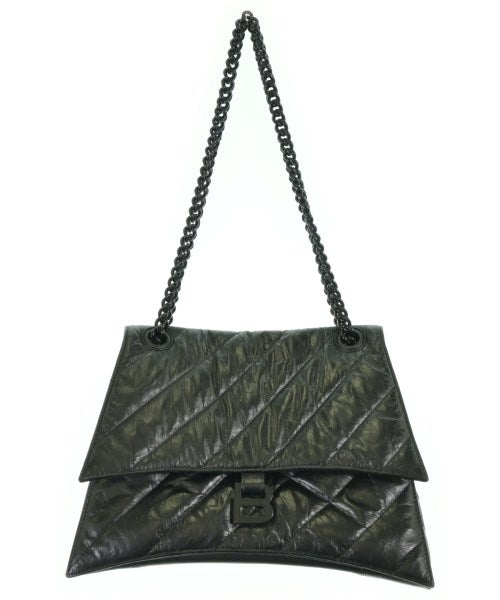 BALENCIAGA 肩背包