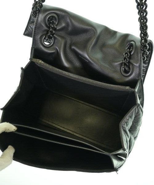 BALENCIAGA 肩背包