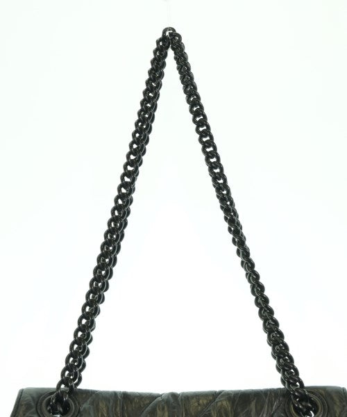 BALENCIAGA 肩背包