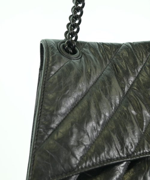 BALENCIAGA 肩背包